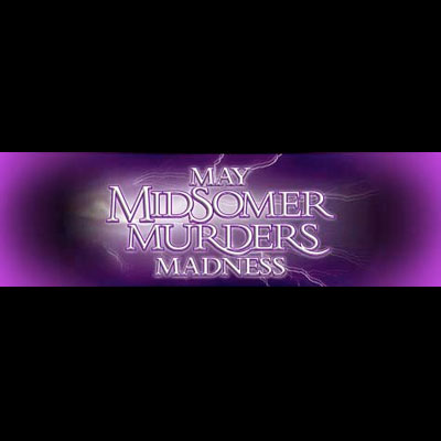 may midsomer ad