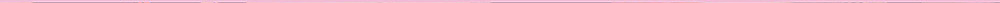 pink strip